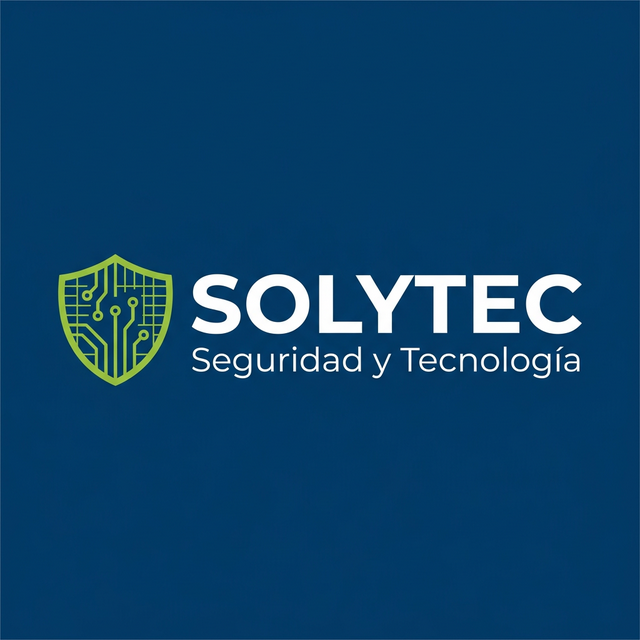 SOLYTEC